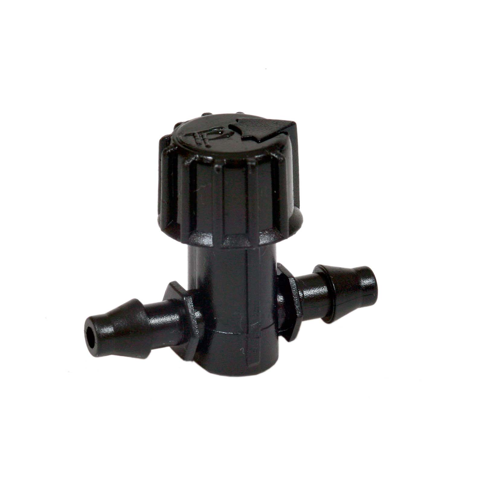 Ventil für Microleitung 47mm