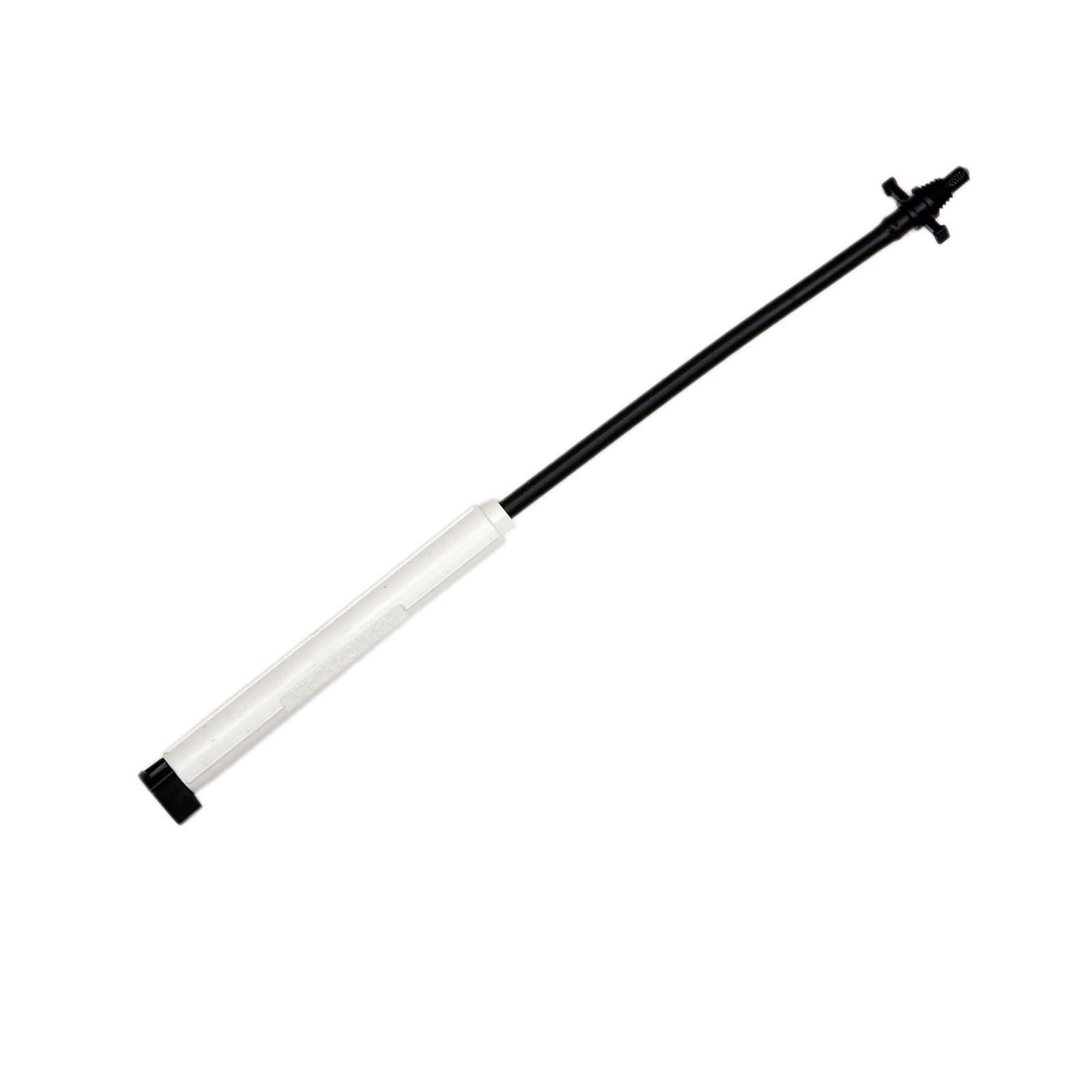 NDJ Abhänger 30cm 38_WW x FastN Fast NDJ Abhänger 30cm 38_WW x FastN Fast