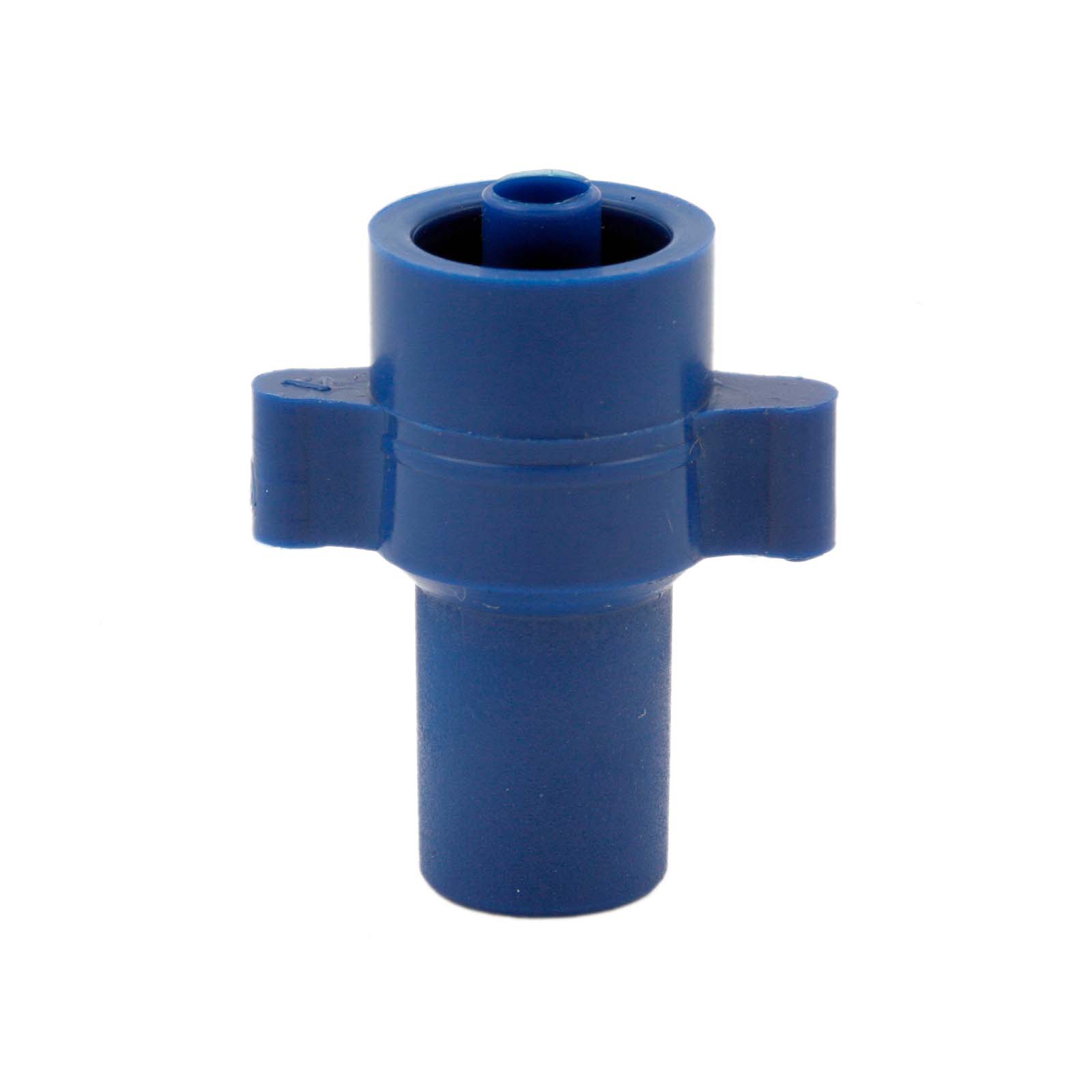 DAN Modular Antimist Blau DAN Modular Antimist Blau