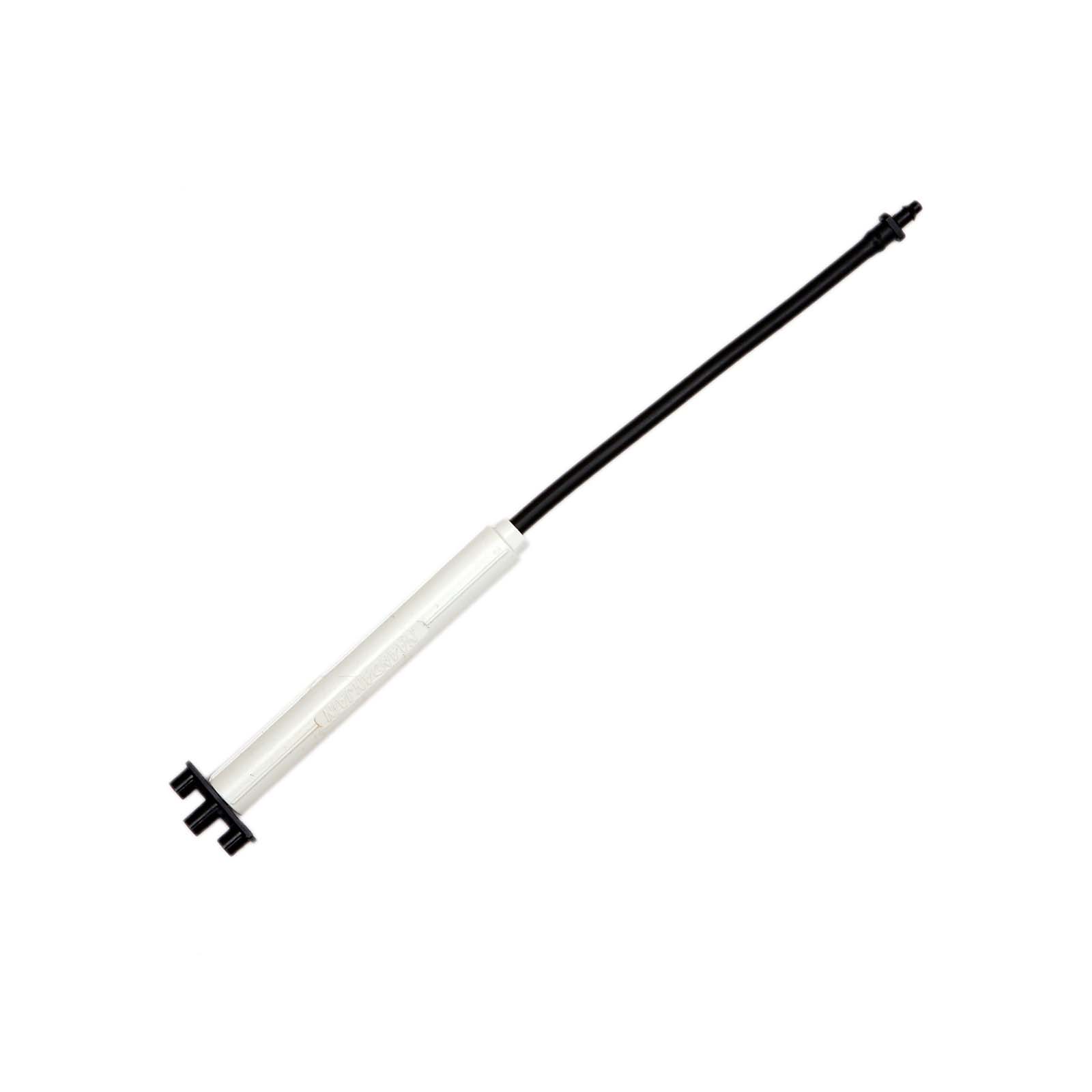 NDJ Abhänger 30cm Stachel x Männlich NDJ Abhänger 30cm Stachel x Männlich