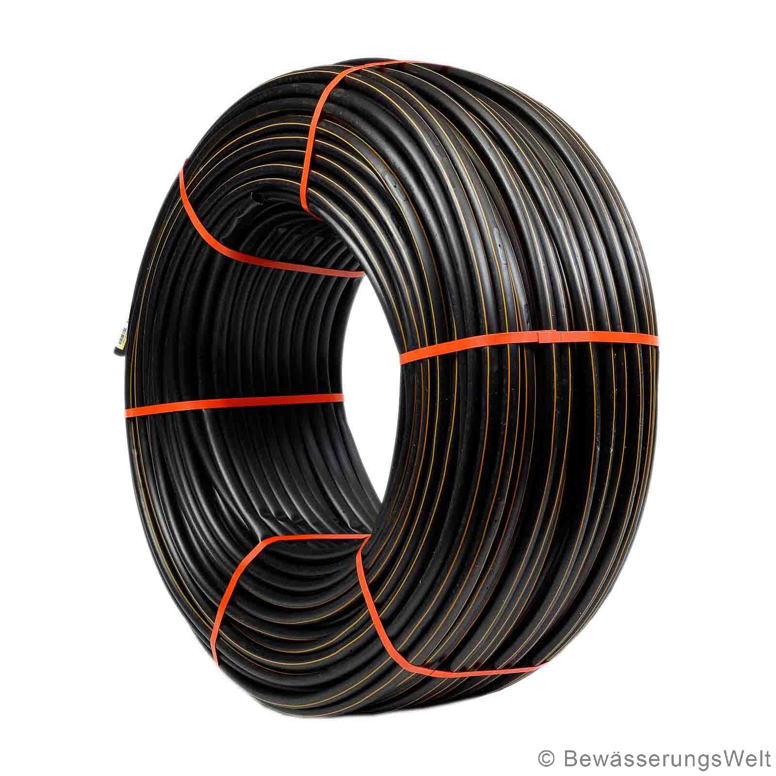 NETAFIM_UNIRAM 20012CNL50cm2.3lh300m