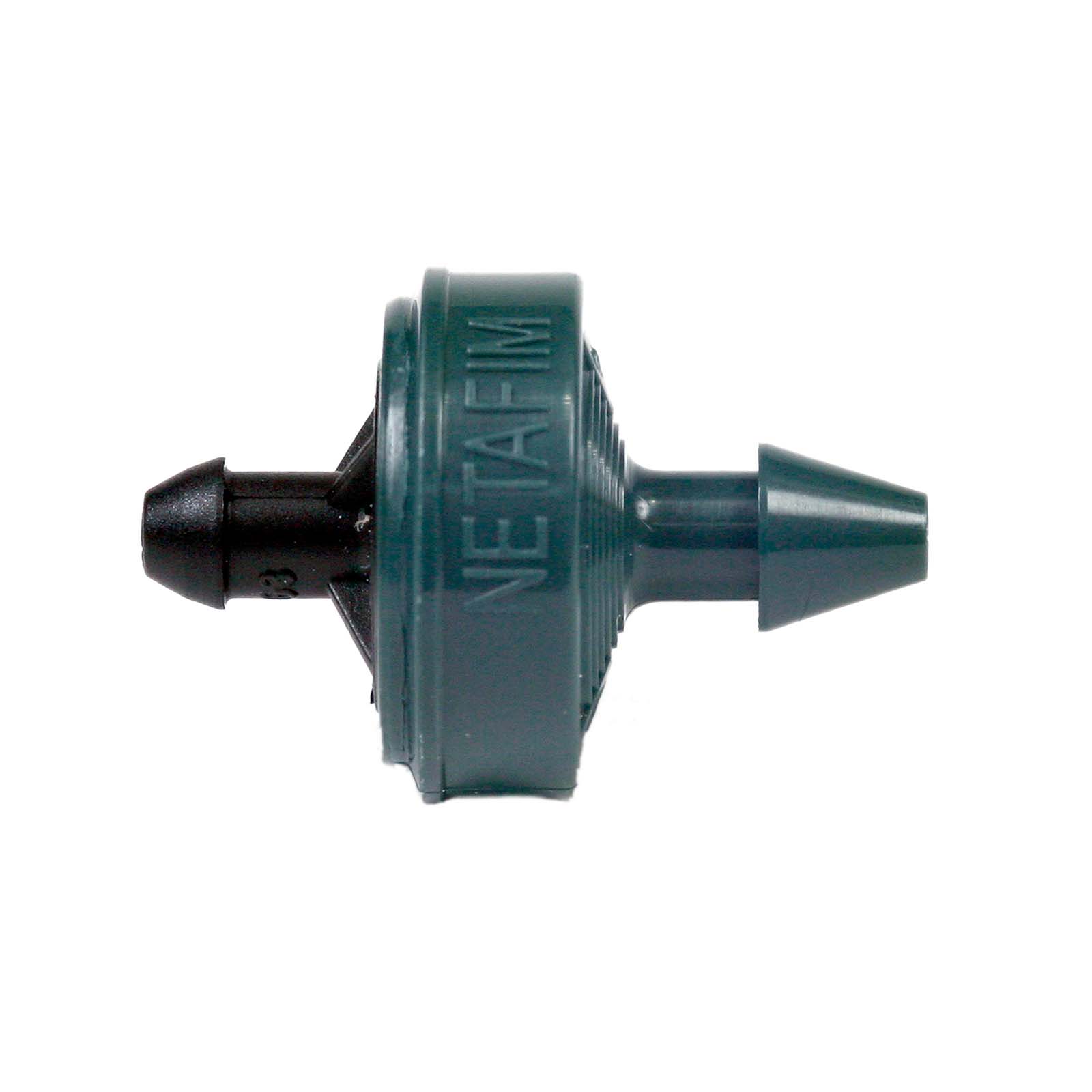 NETAFIM_JUNIOR Tropfer PCJ-N-2