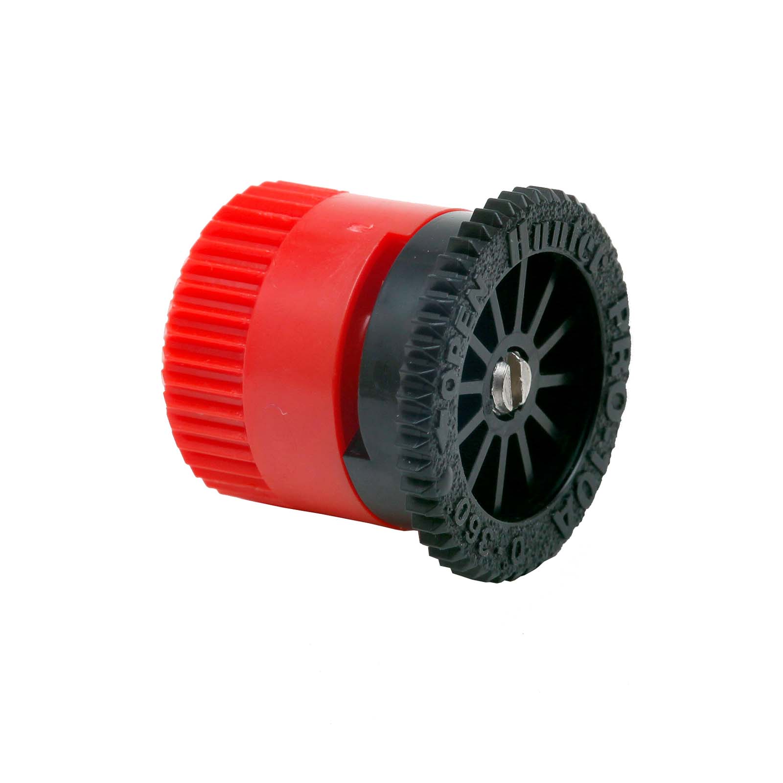 HUNTER Sprühdüse 10A