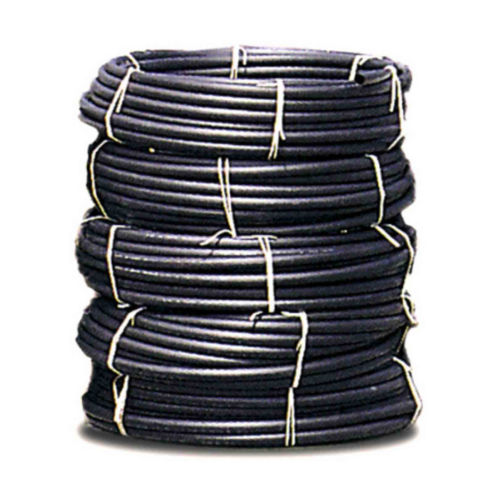 NDJ_NaanPC20mm30cm0.9lh300m