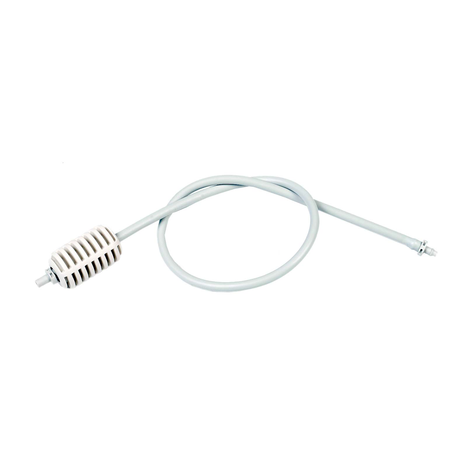 NETAFIM Abhänger 30cm Stachel x Weiblich