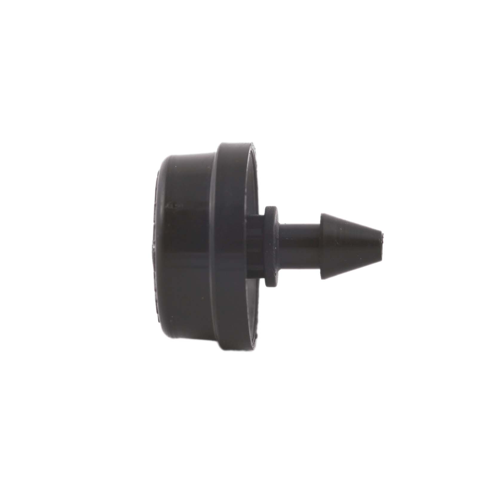 NETAFIM_Knopftropfer J-2