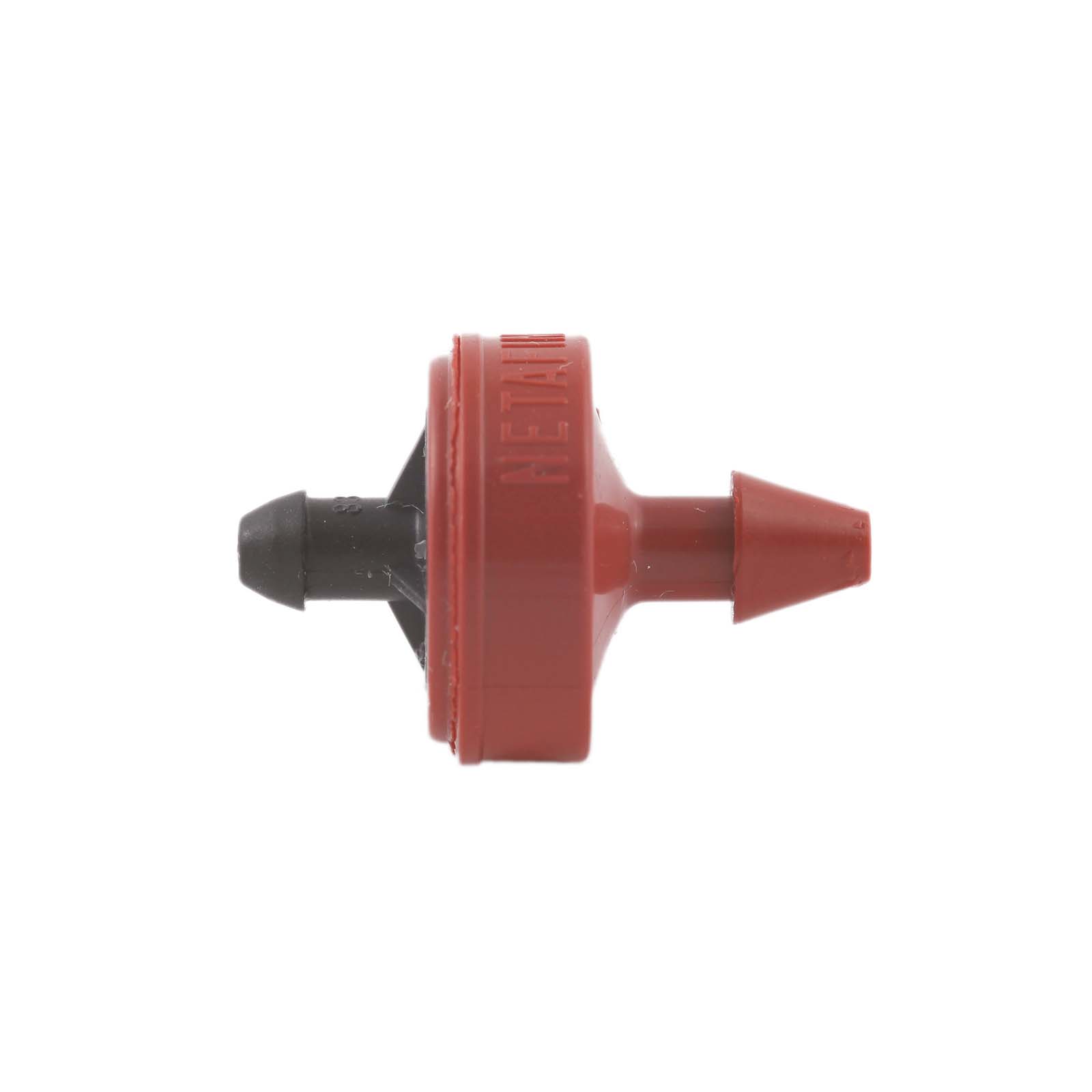 NETAFIM_JUNIOR Tropfer PCJ-N-8