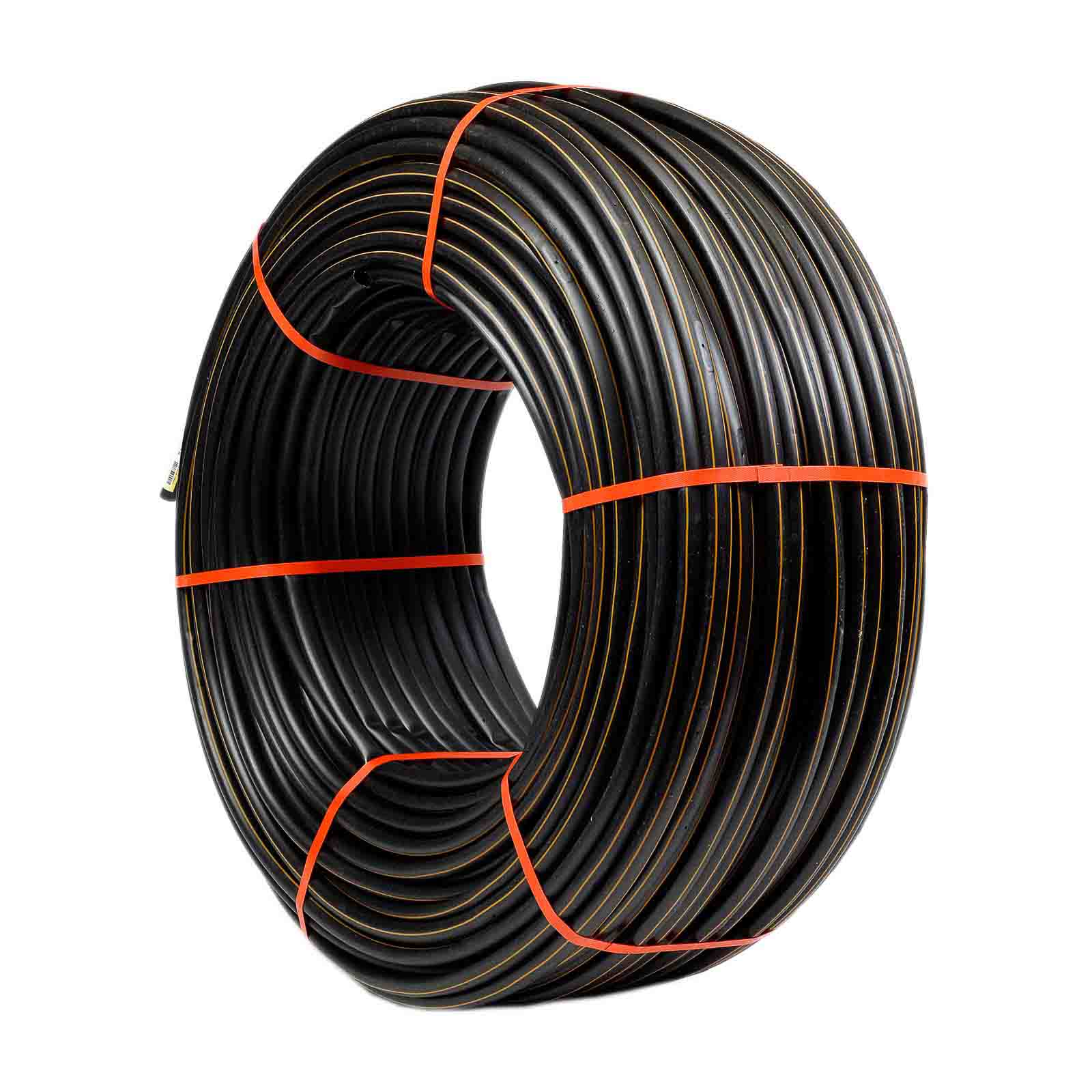 NETAFIM_UNIRAM 20012CNL30cm1.6lh300m