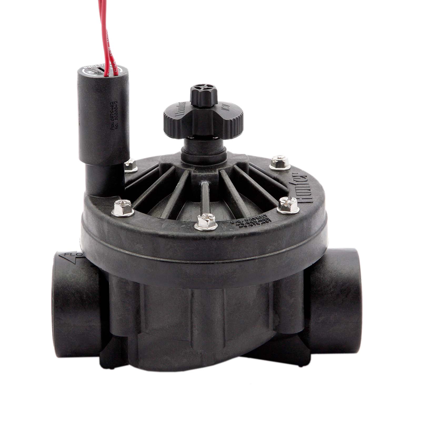 HUNTER Magnetventil ICV-151-GBFS