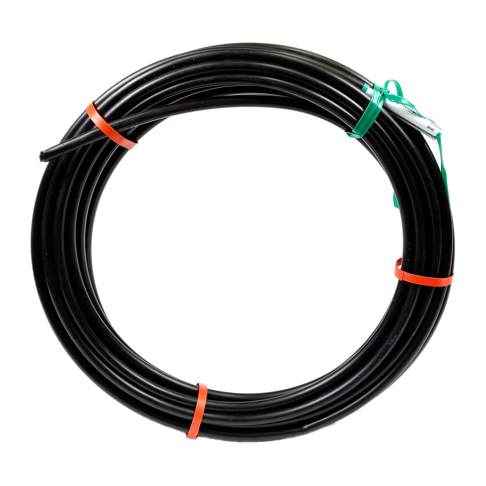 PE-LD_PN4-32mm100m