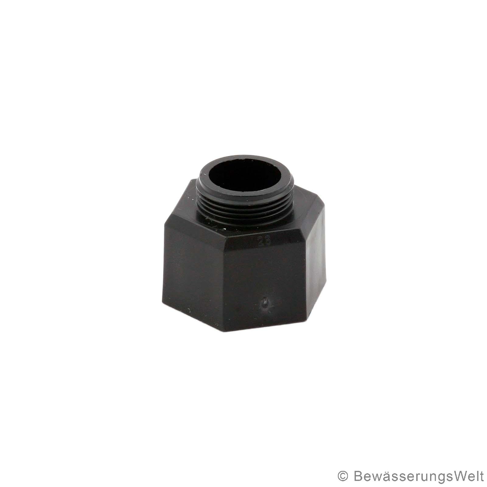 HUNTER Düsenadapter Typ PROS-00