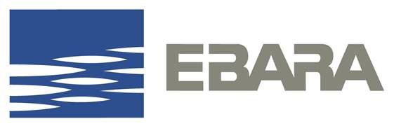 EBARA EBARA