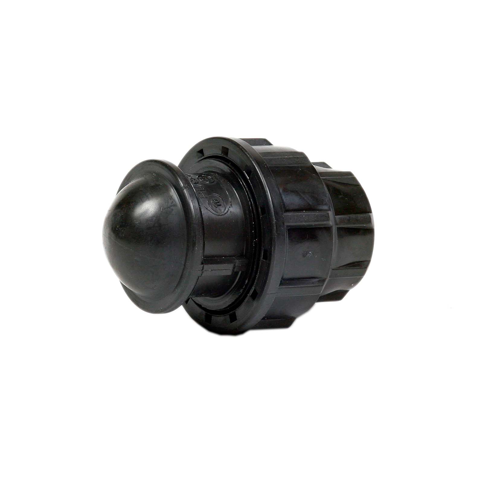 PE-Endstück 16mm