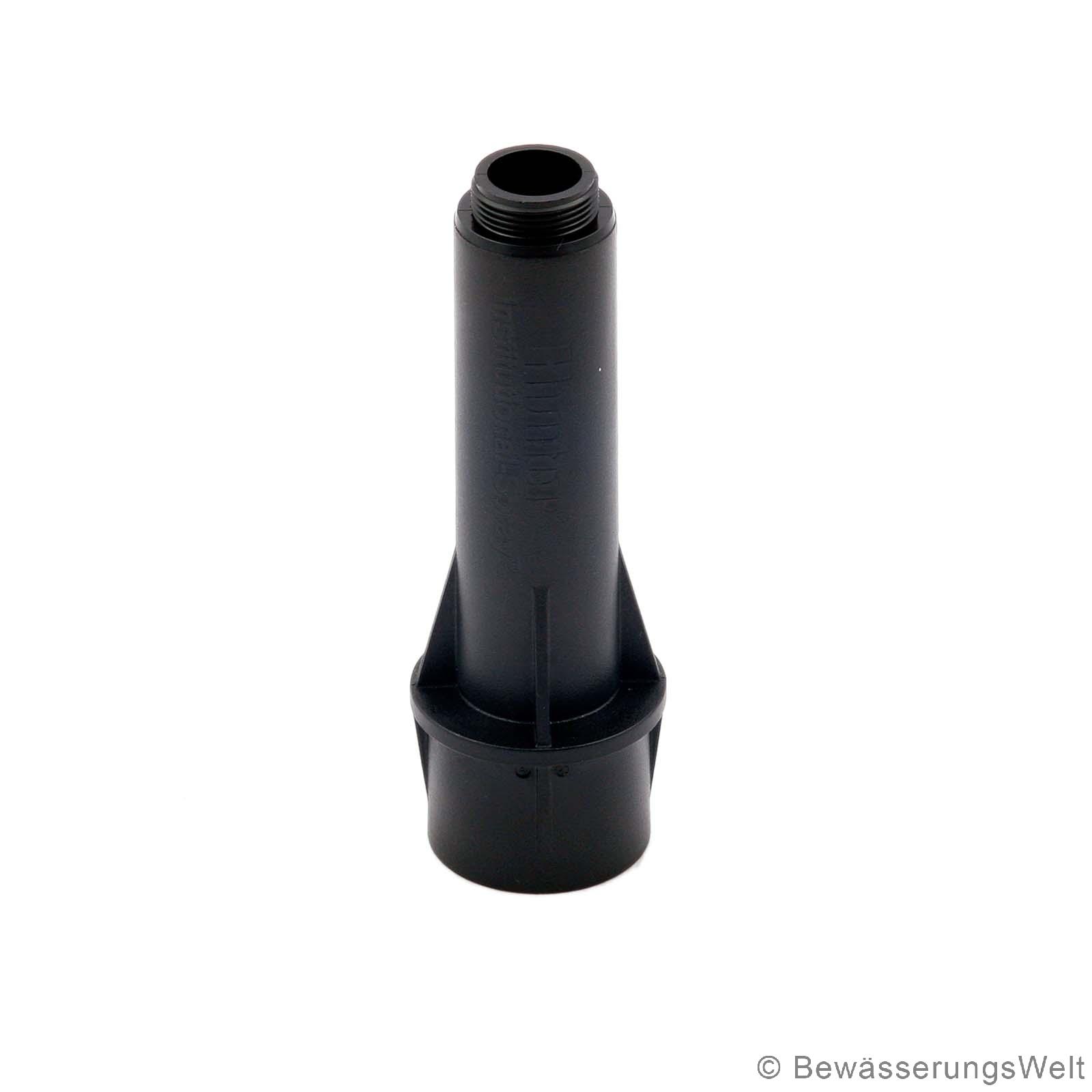 HUNTER Düsenadapter Typ PROS-00-PRS30