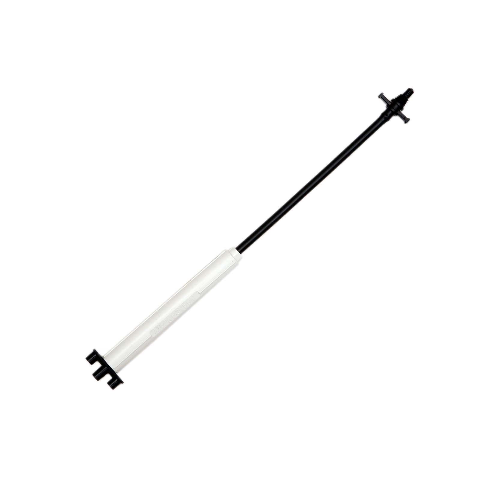 NDJ Abhänger 30cm 38_WW x Männlich NDJ Abhänger 30cm 38_WW x Männlich