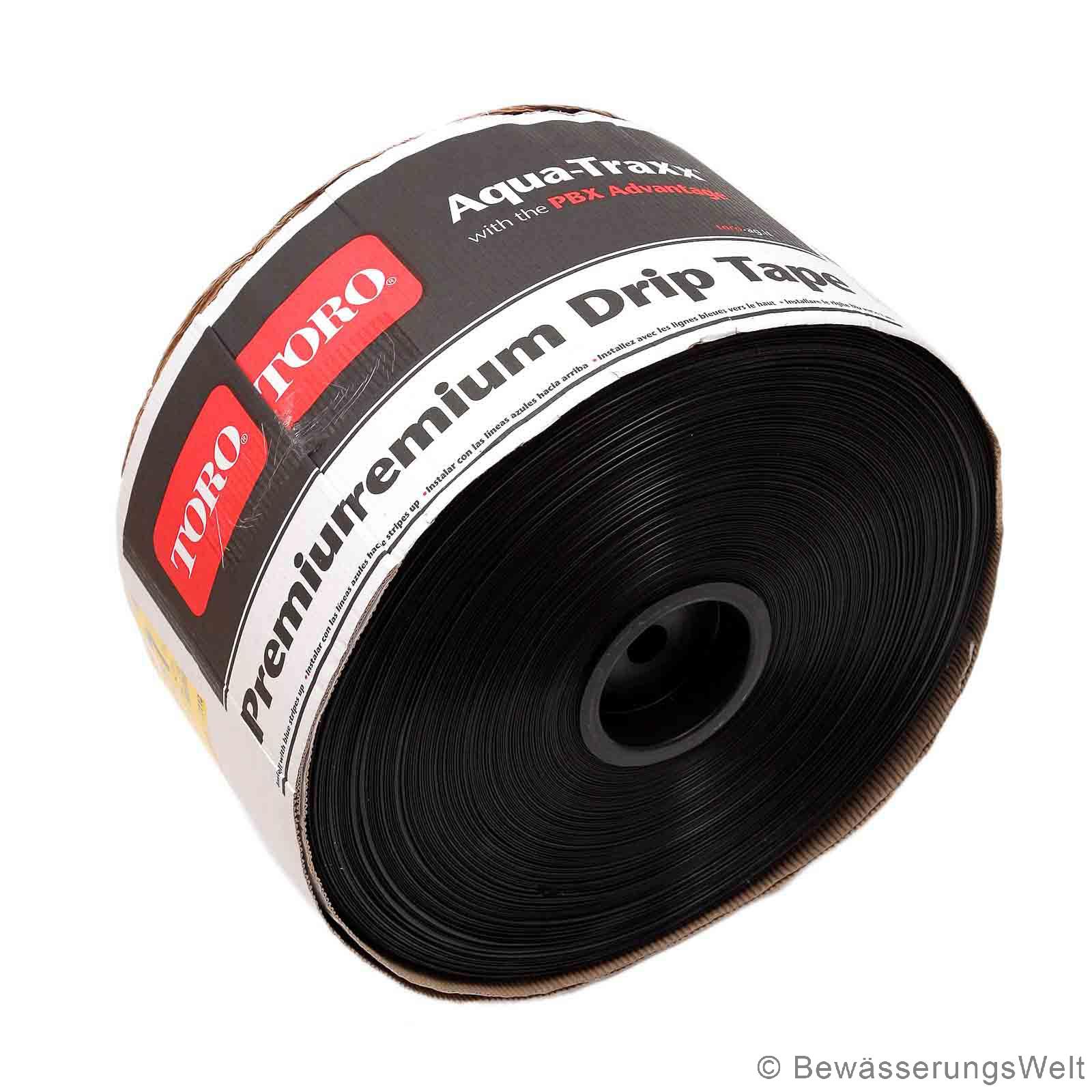 TORO_AQUA-TRAXXPBX16mm6mil20cm0.57lh3048