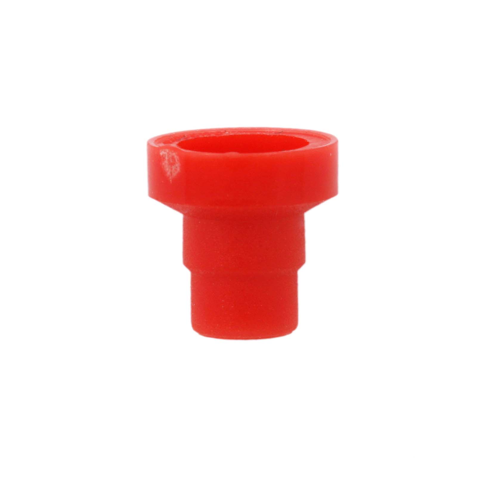 DAN Modular Düse 260lh DAN Modular Düse 260lh