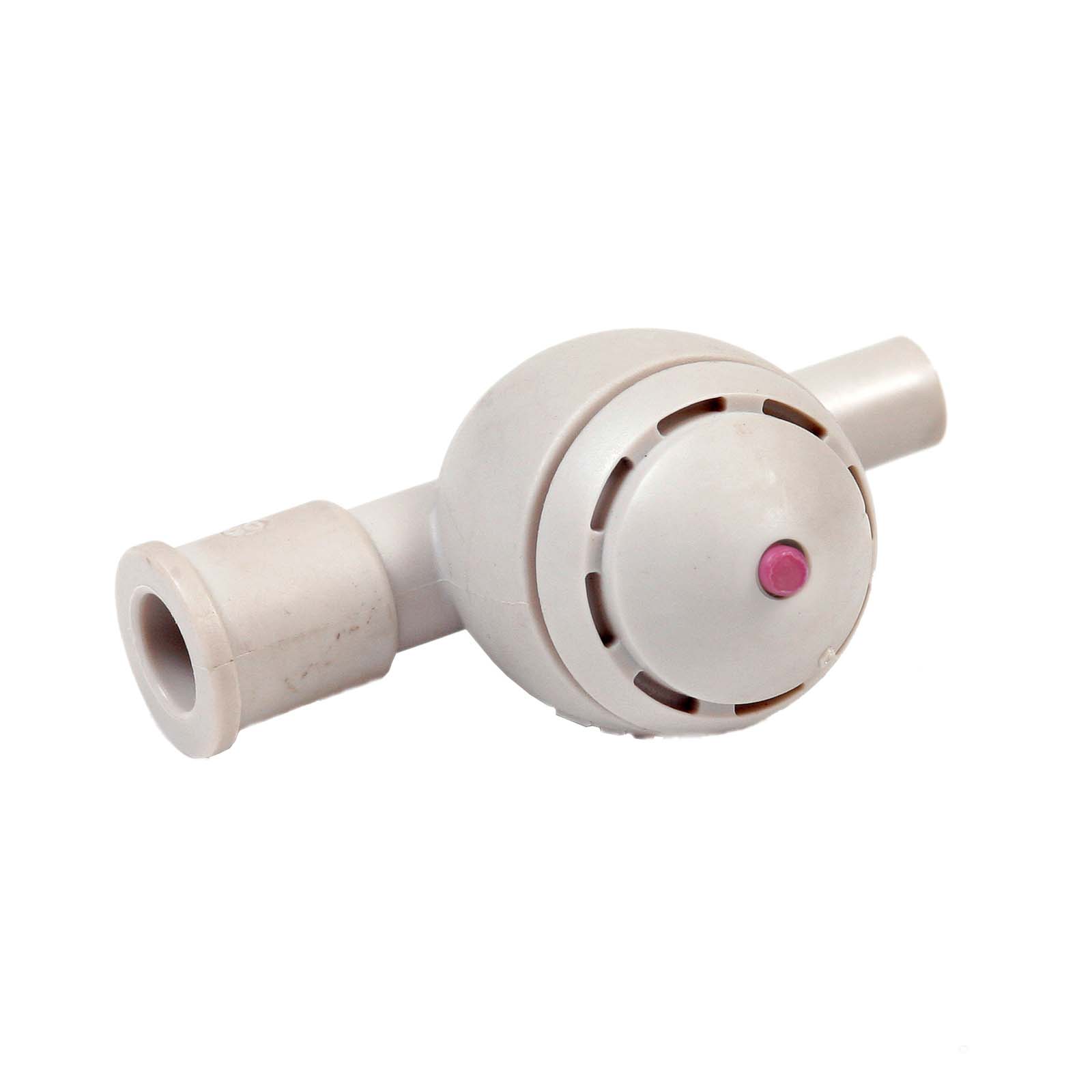 NETAFIM Tropfenstop für MicroNet-Serie 2 bar