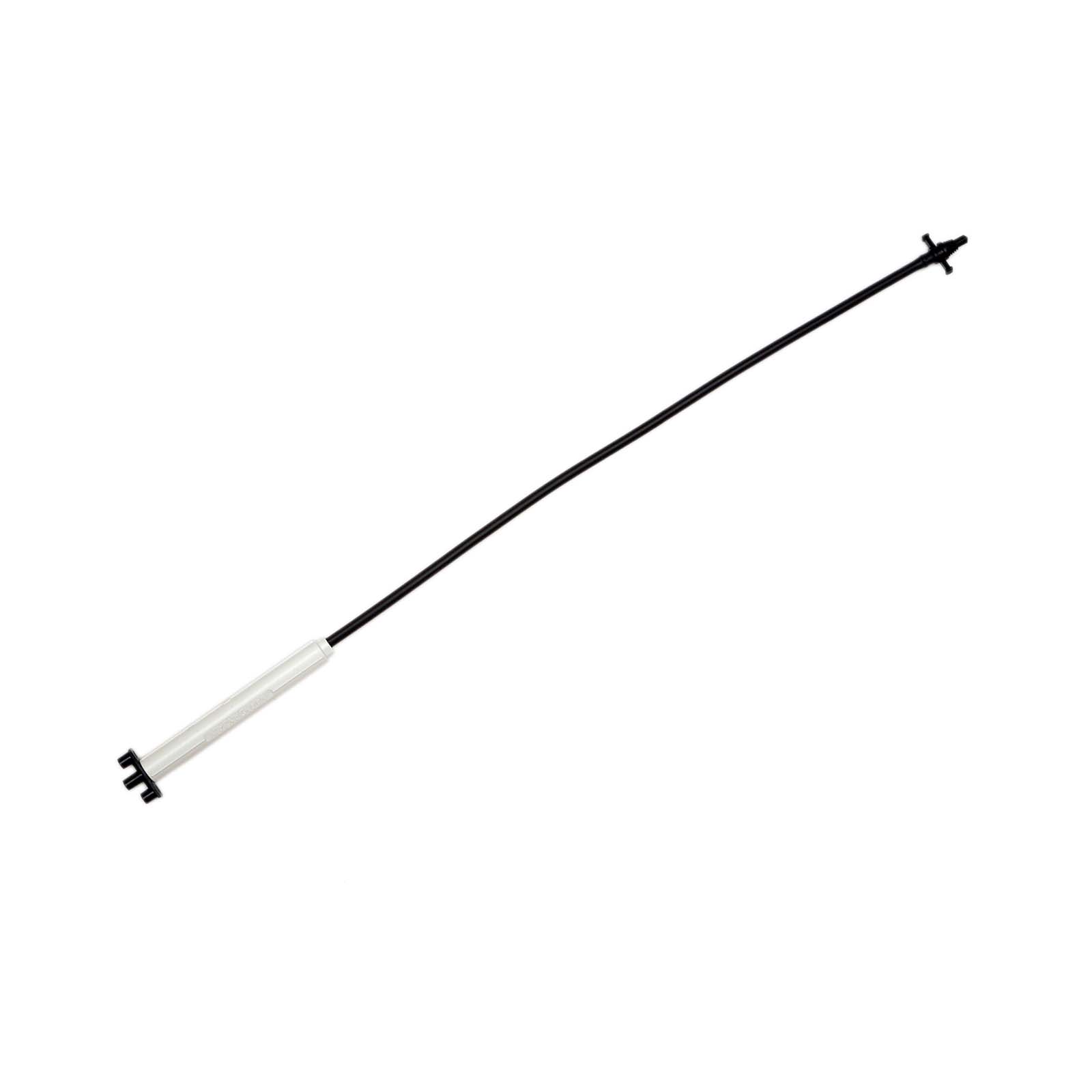 NDJ Abhänger 60cm 38_WW x Männlich NDJ Abhänger 60cm 38_WW x Männlich