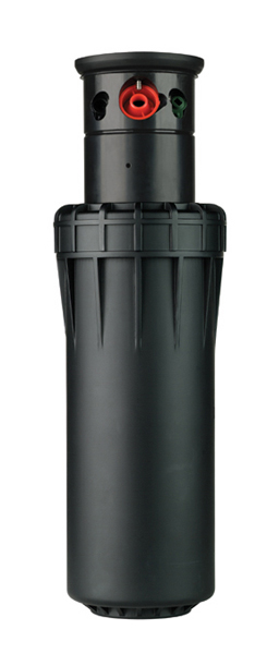 HUNTER Getrieberegner Typ I-90-ADV