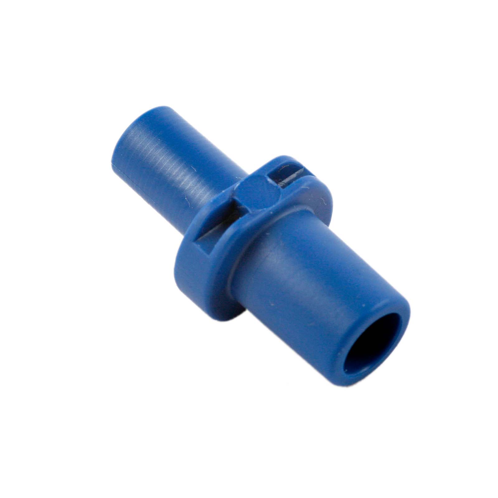 Pressfit Adapter DAN Male x Male
