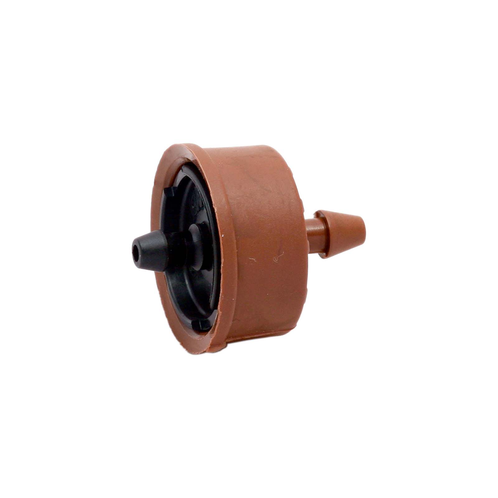 NDJ_ClickTif Tropfer PC-CNL-S-3