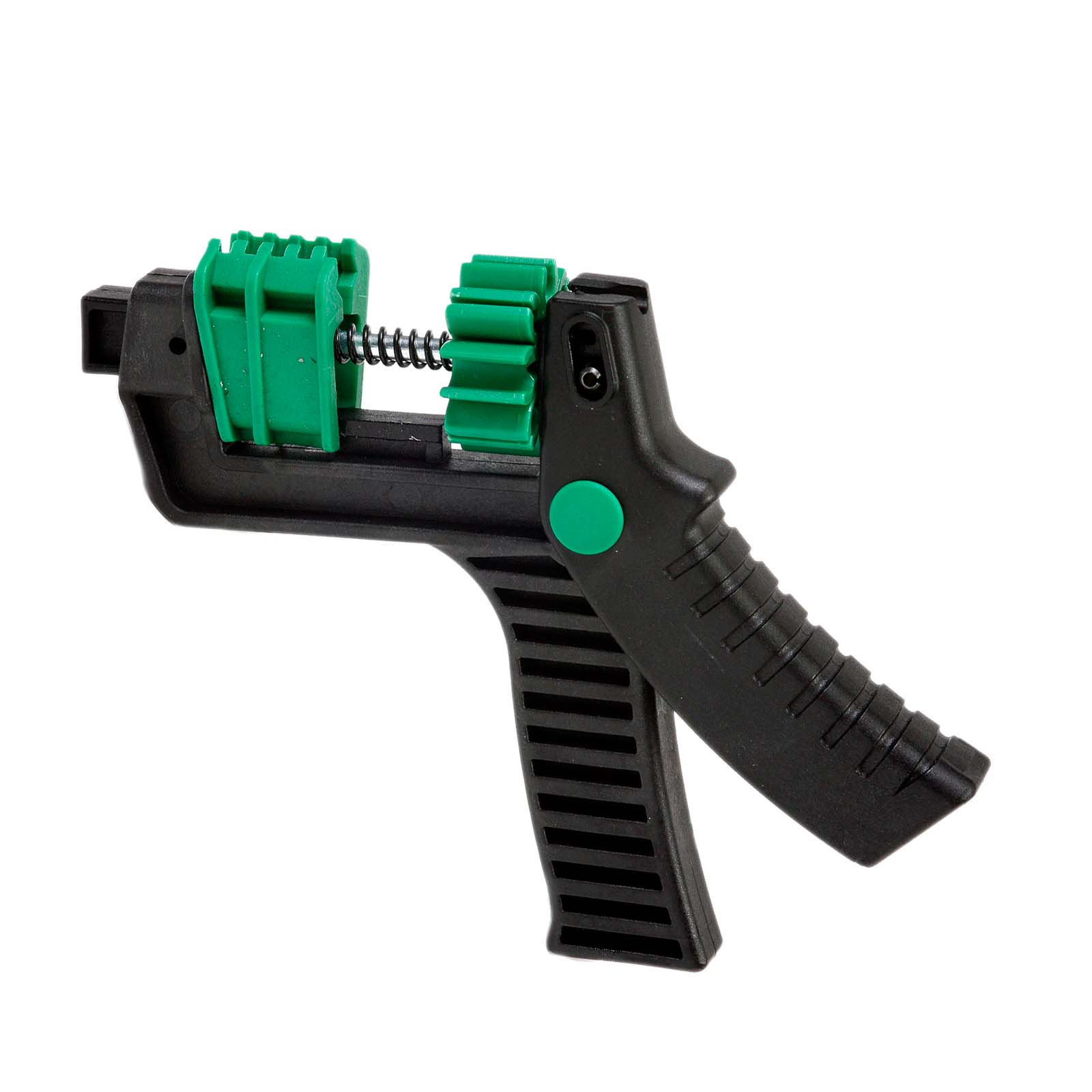 Montagezange für 47mm Verbinder