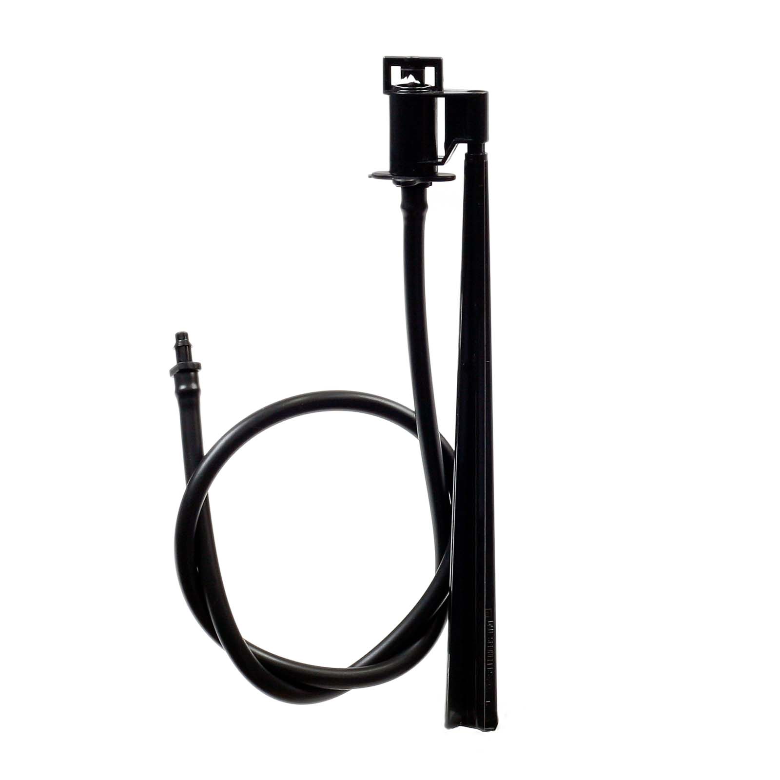 NDJ Sprüher DAN-Jet PC Typ 360° 76lh