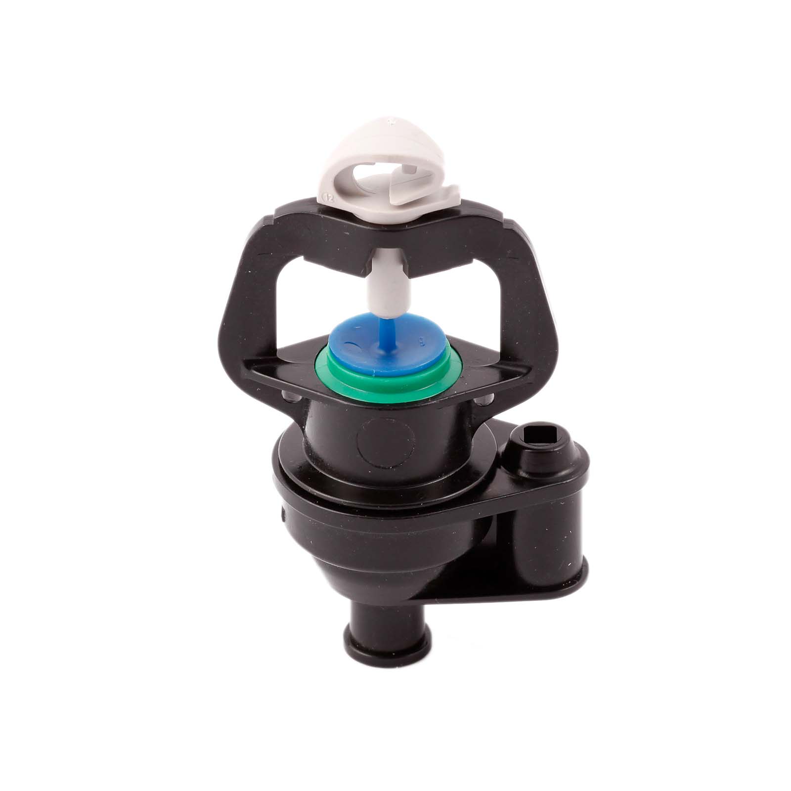 DAN 2002 AquaSmart 55lh weiblich
