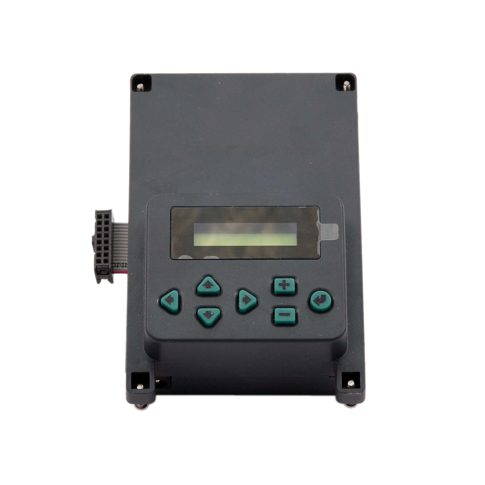 HUNTER Kommunikationsmodul ACC-COM-POTS-GSME-E