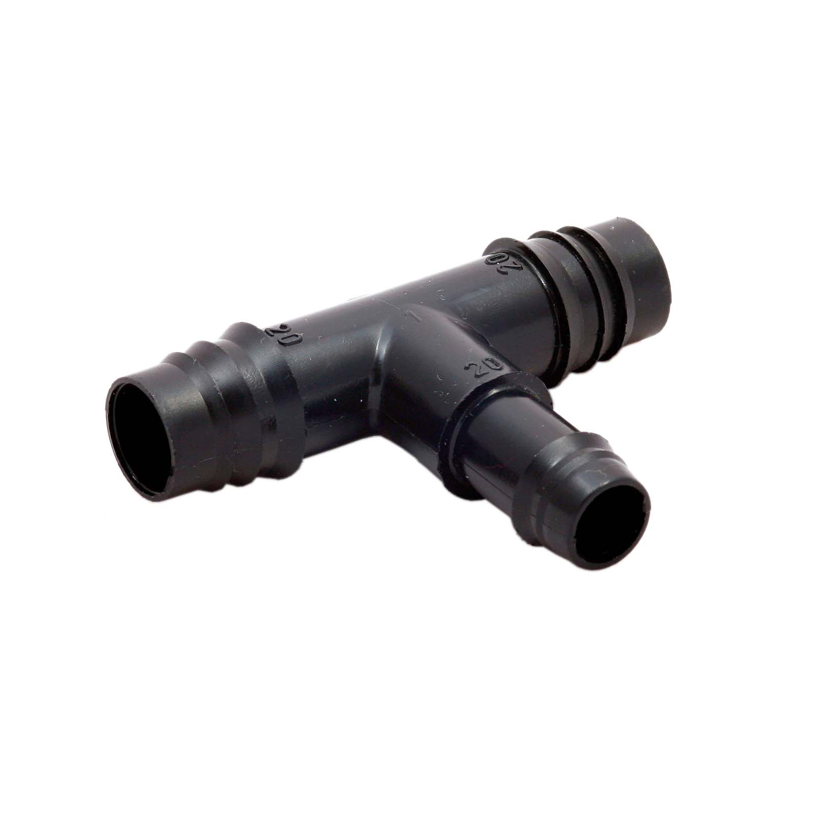 Steckverbinder_20x16x20-T-Stück
