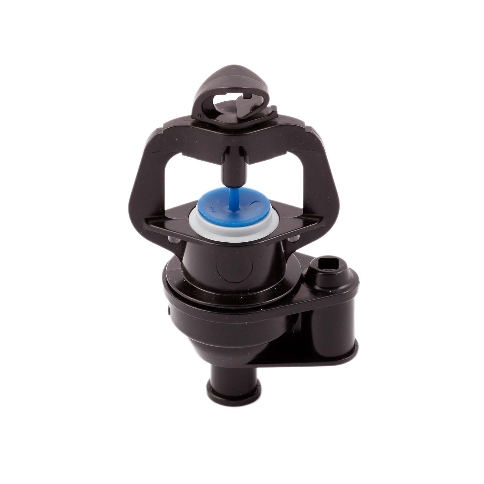 DAN 2002 AquaSmart 28lh weiblich DAN 2002 AquaSmart 28lh weiblich