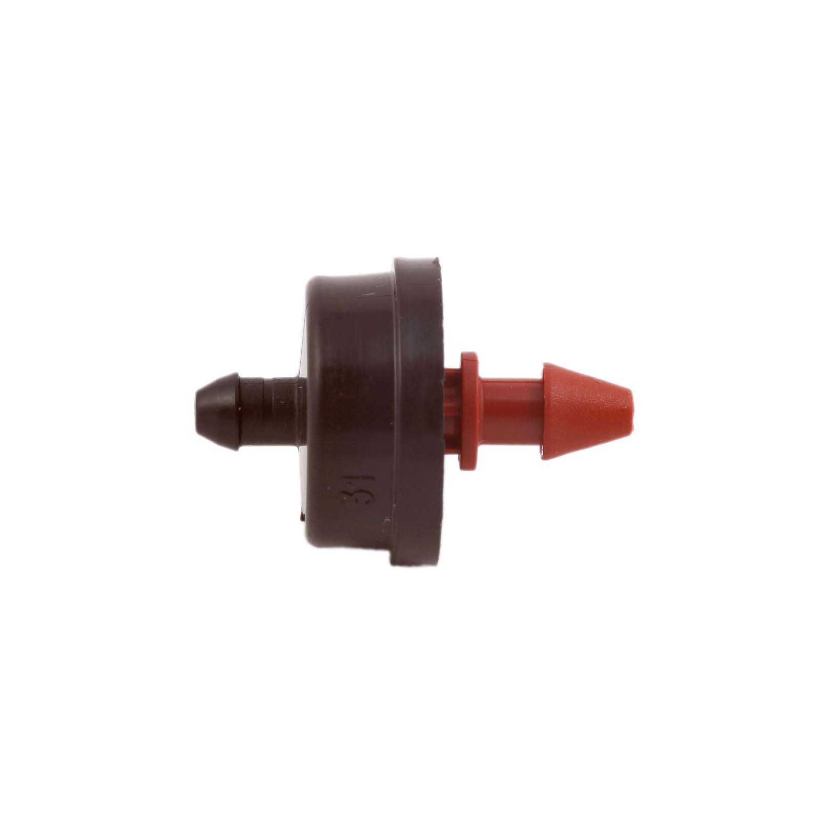 NETAFIM_JUNIOR Tropfer J-S-2