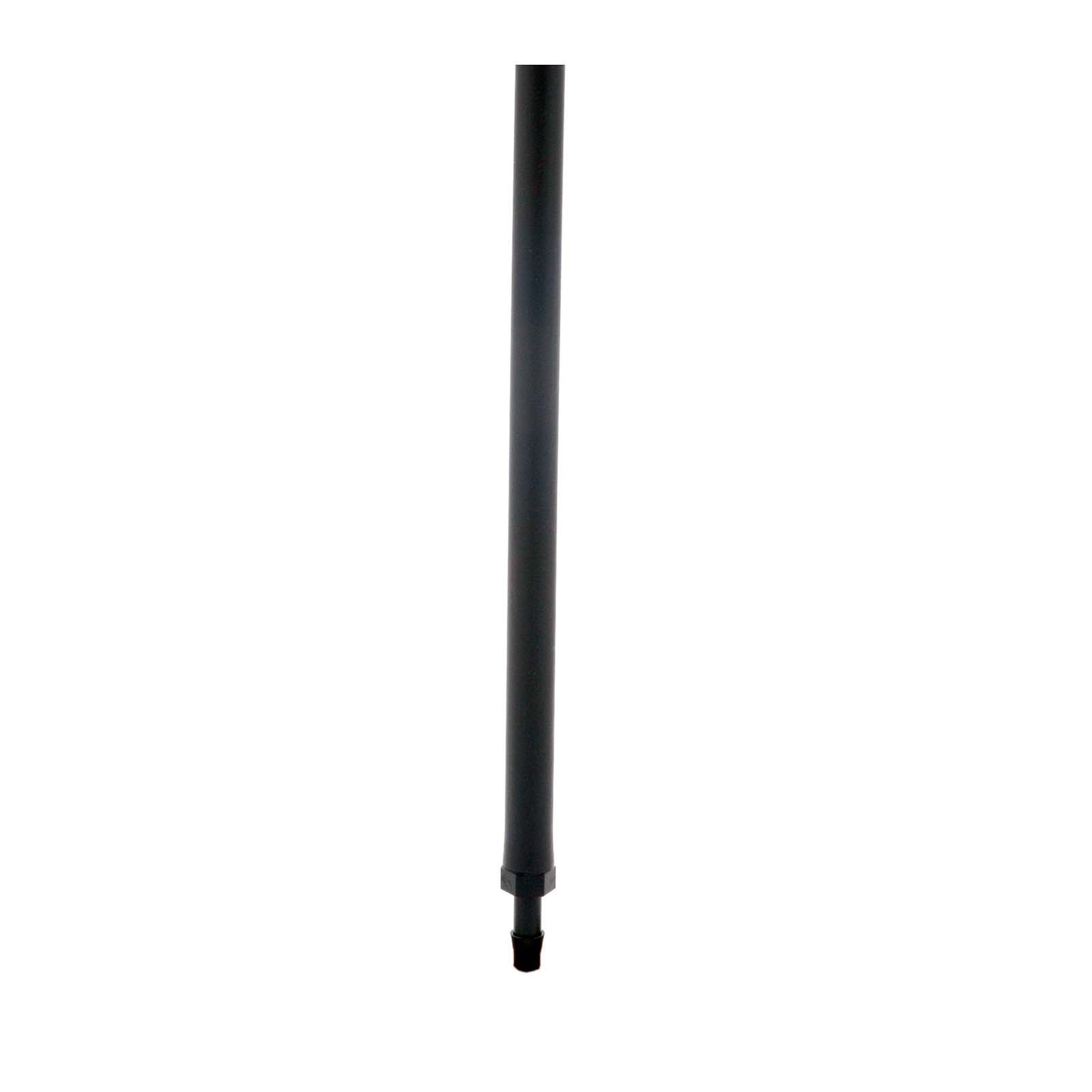 Standrohr Mikro 30cm