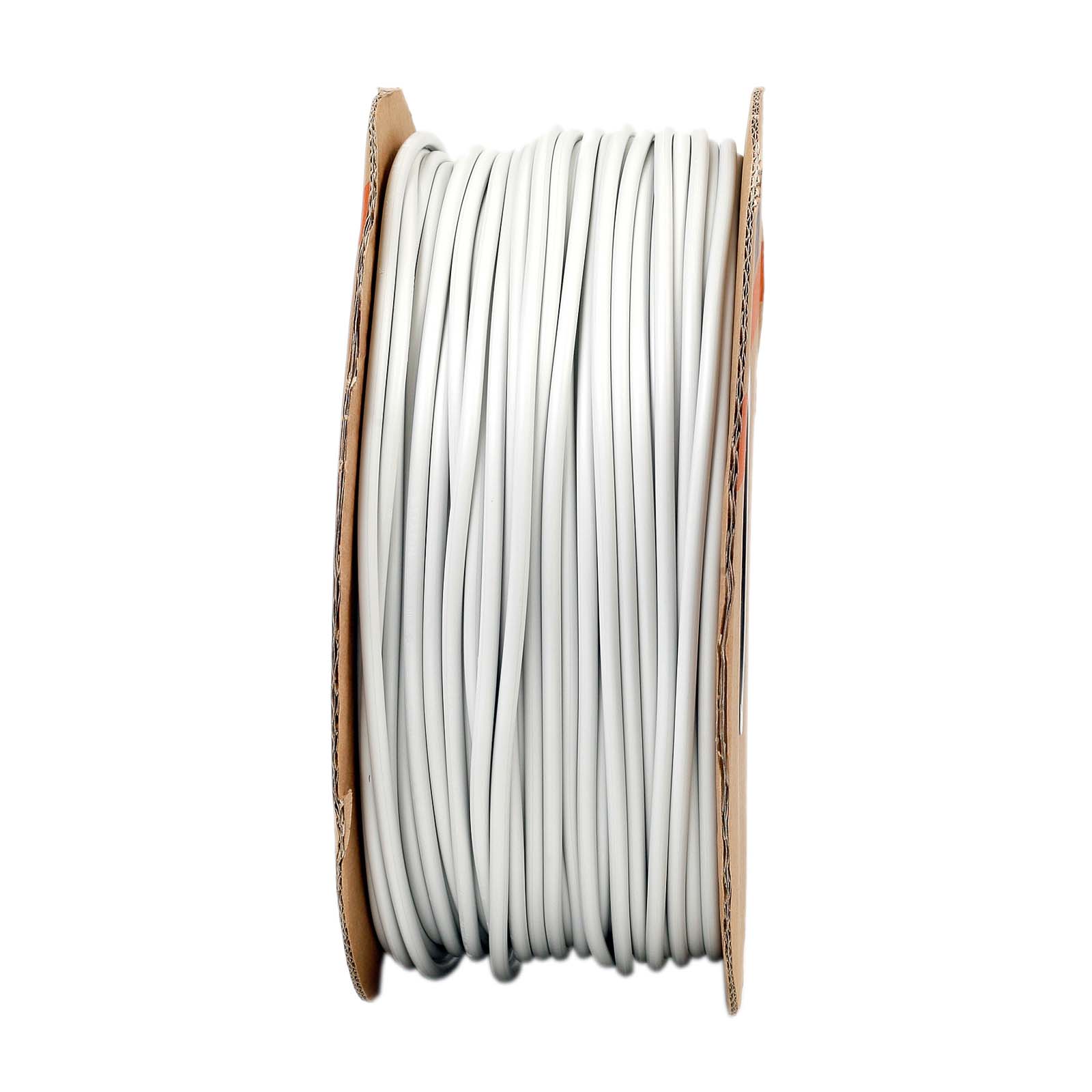 Microschlauch 3-5mm 200m-weiss