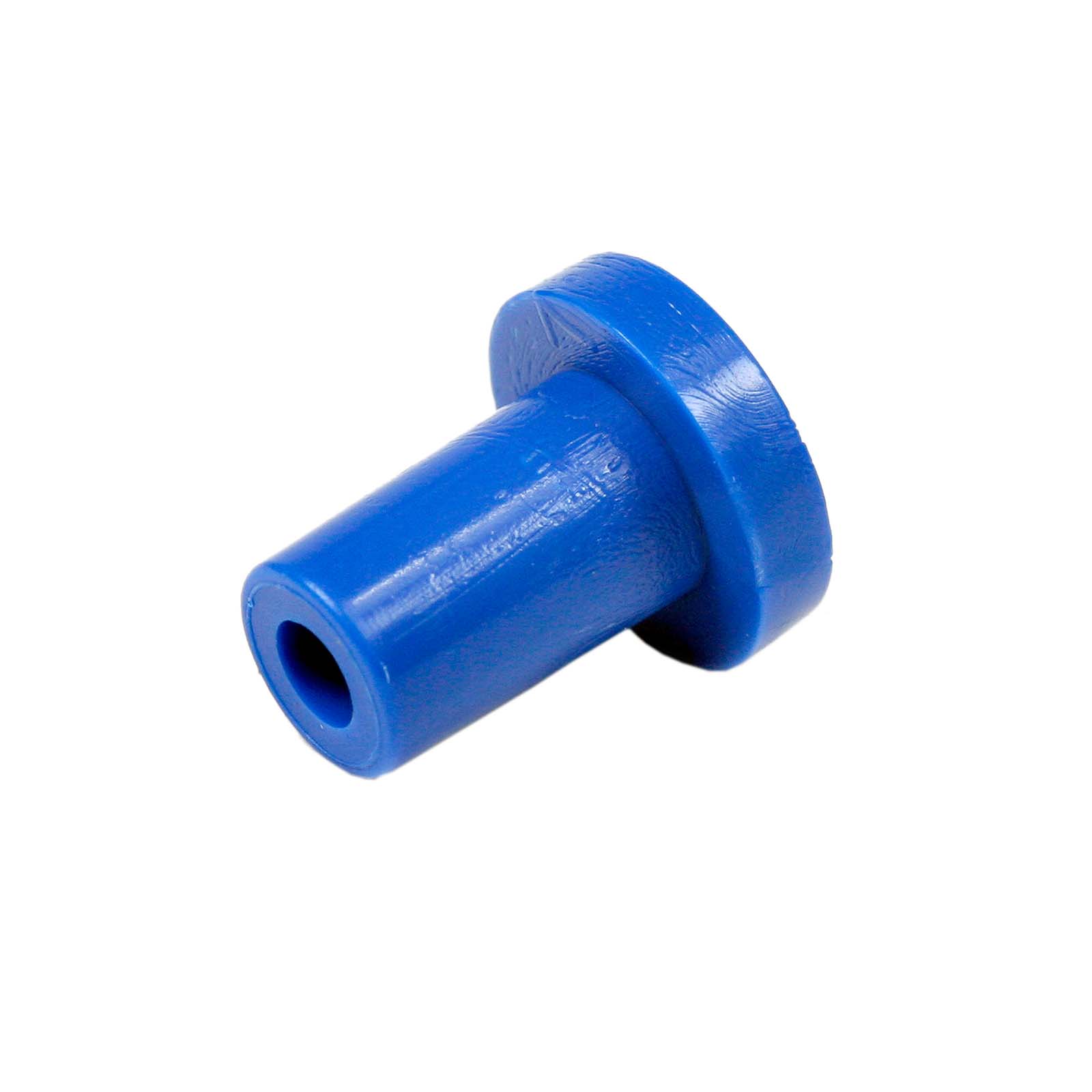 Pressfit Adapter Verschluss (Male)