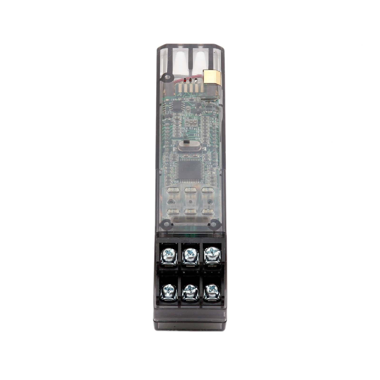 HUNTER Erweiterung A2M-600 6 Stationen