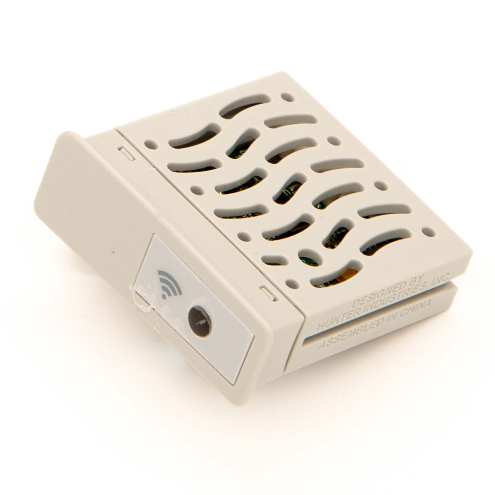 HUNTER WiFi Modul für X2 HUNTER WiFi Modul für X2