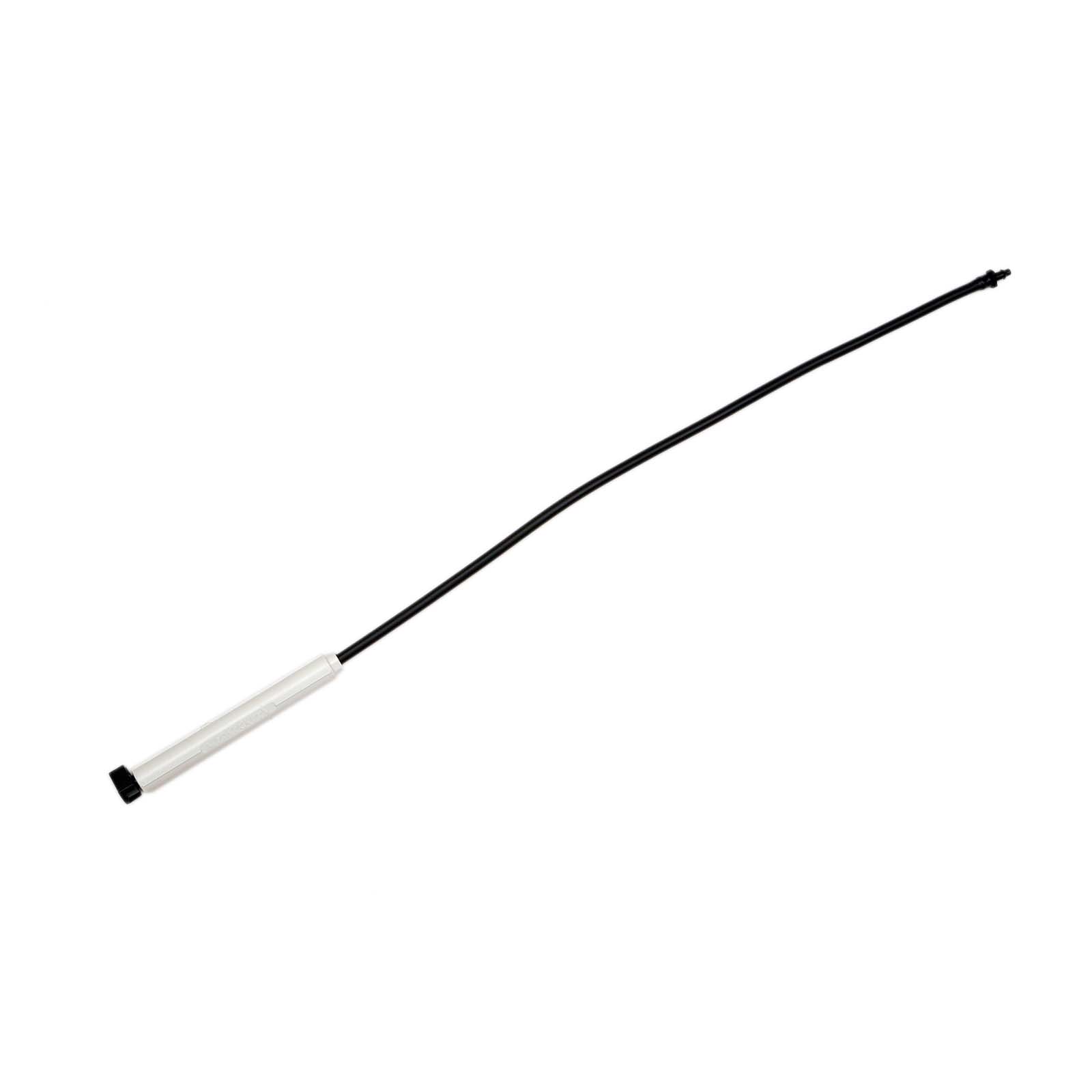 NDJ Abhänger 60cm Stachel x FastN Fast NDJ Abhänger 60cm Stachel x FastN Fast