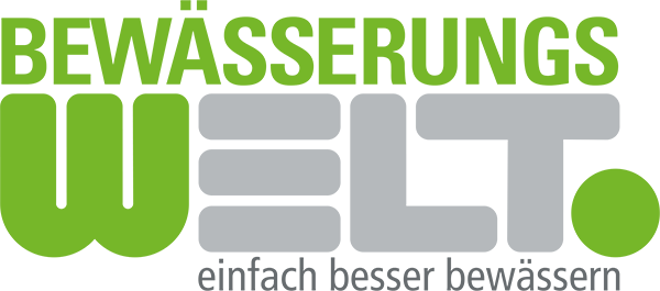 Zur Startseite gehen