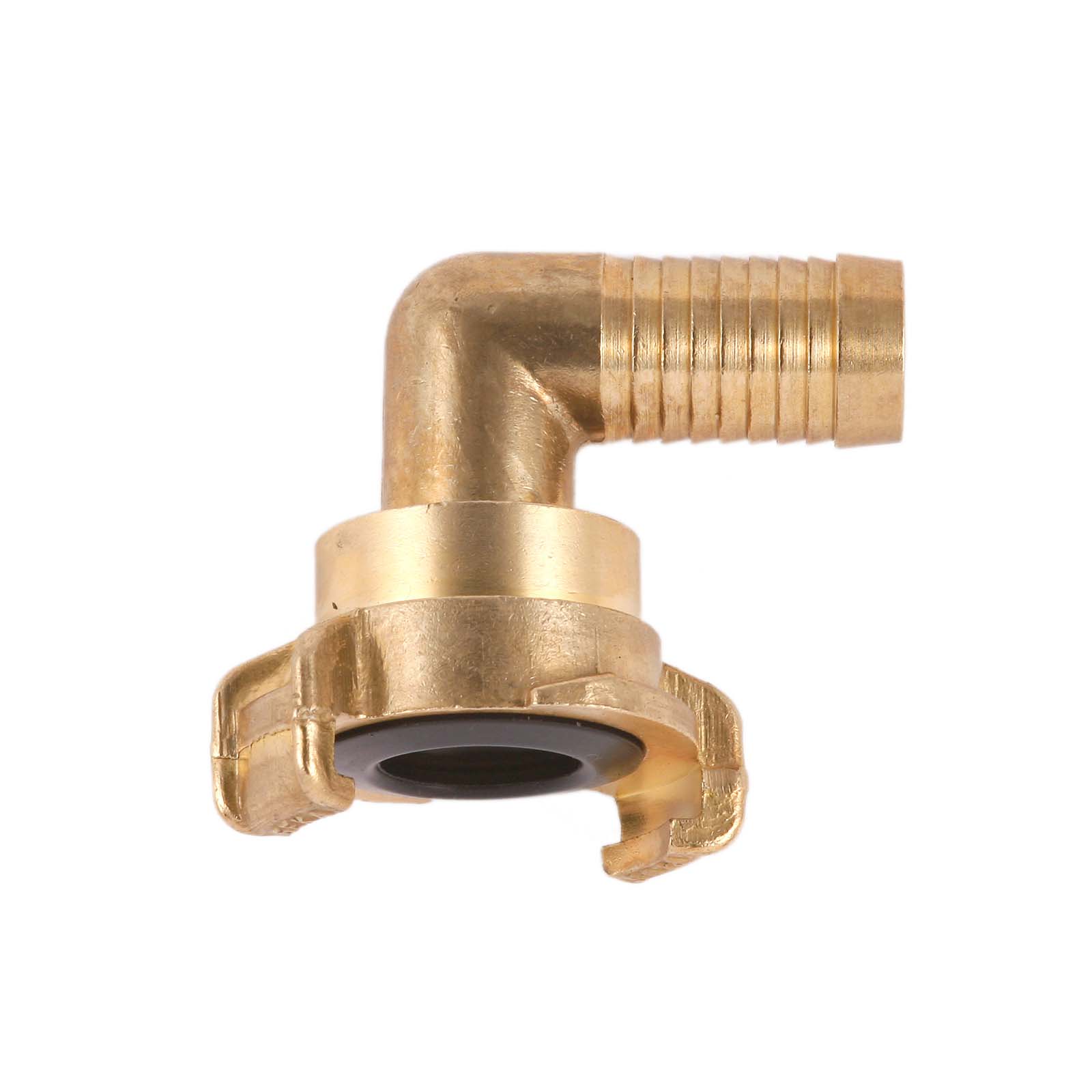 GEKA_plus_2000_Schnellkupplung_90°_drehbar_mit_Schlauchan._3-4_ GEKA_plus_2000_Schnellkupplung_90°_drehbar_mit_Schlauchan._3-4_