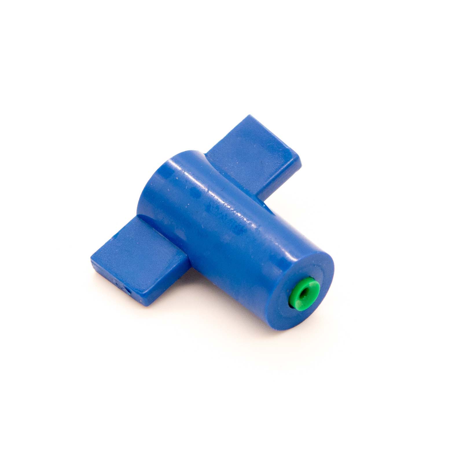 NDJ Sprühnebeldüse Green Mist