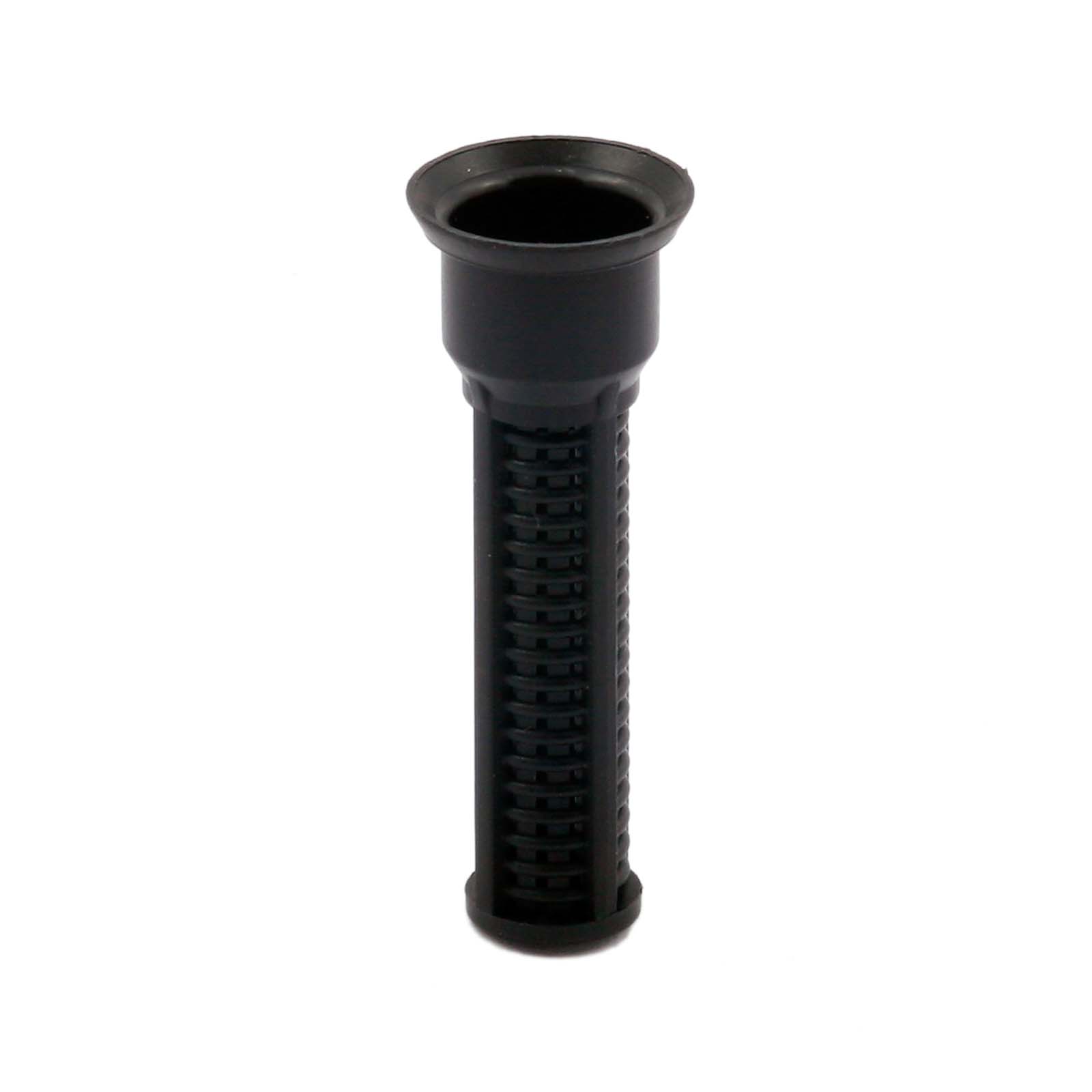 HUNTER Ersatzfilter grob für HUNTER Düsen