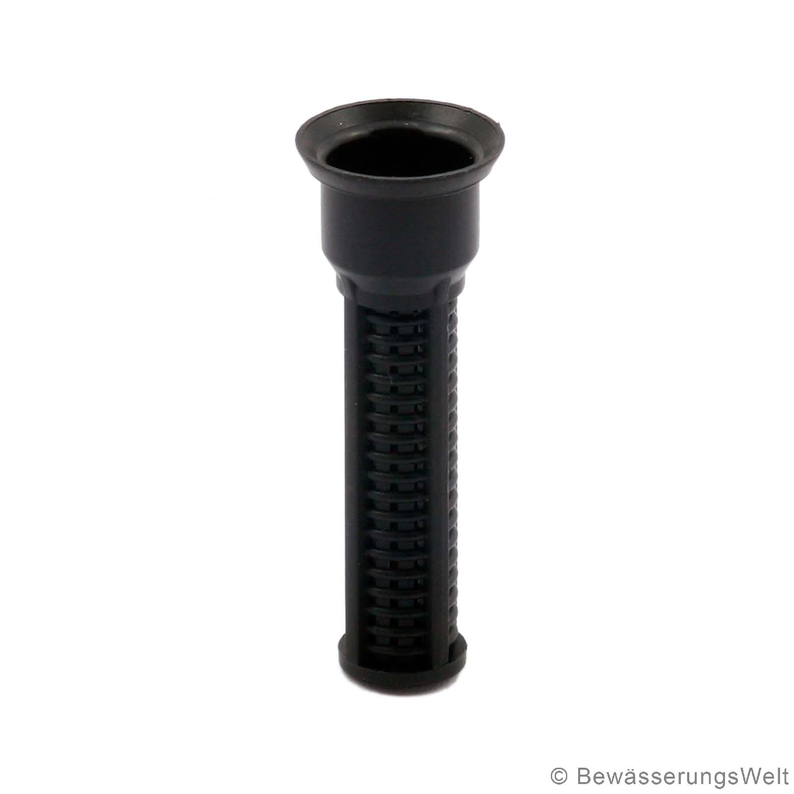 HUNTER Ersatzfilter grob für HUNTER Düsen