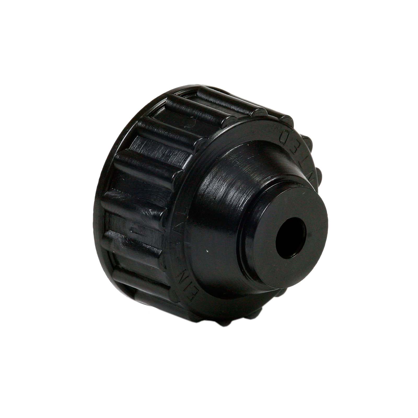 Pressfit Adapter 12_ IG x Female