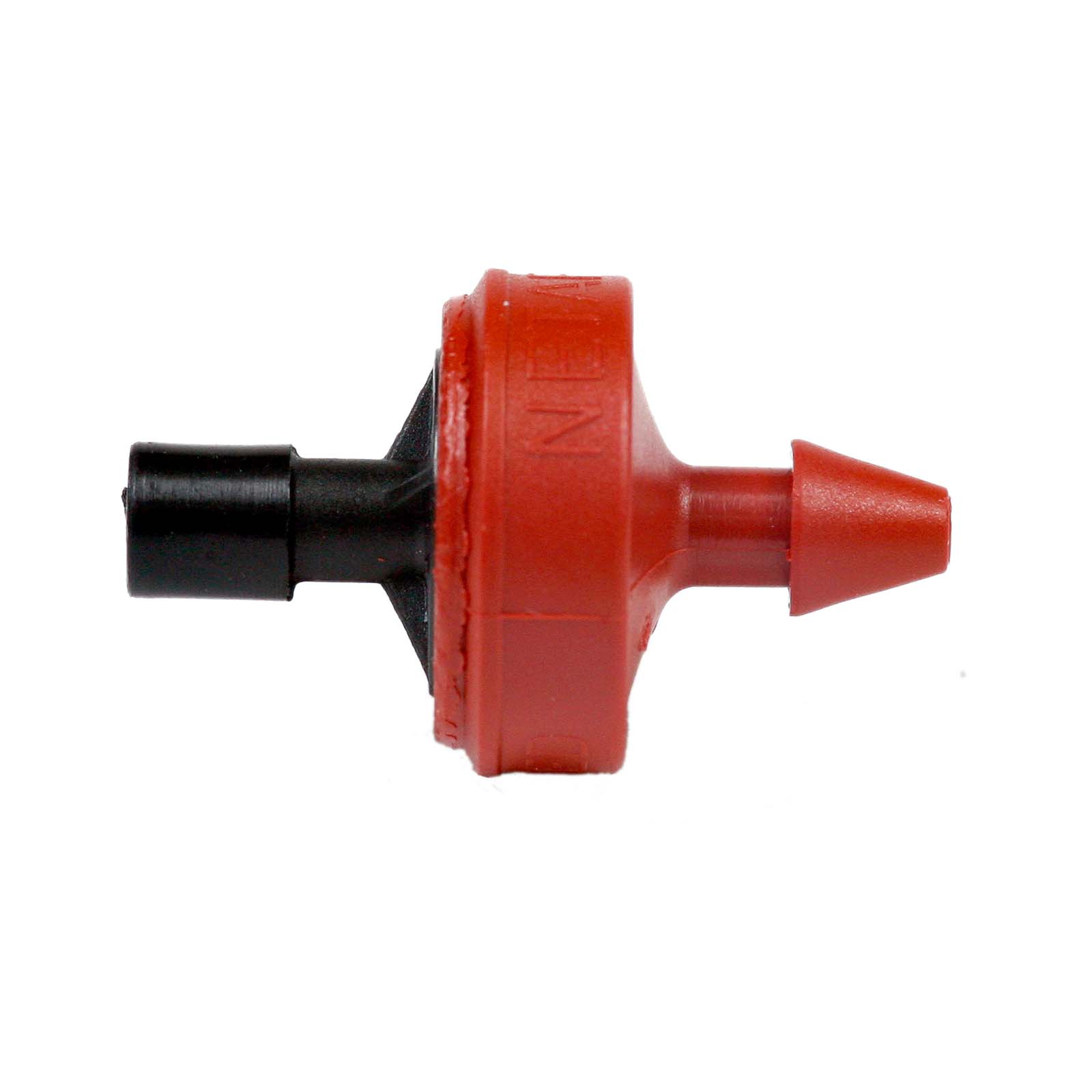 NETAFIM_JUNIOR Tropfer PCJ-LCNL-N-4