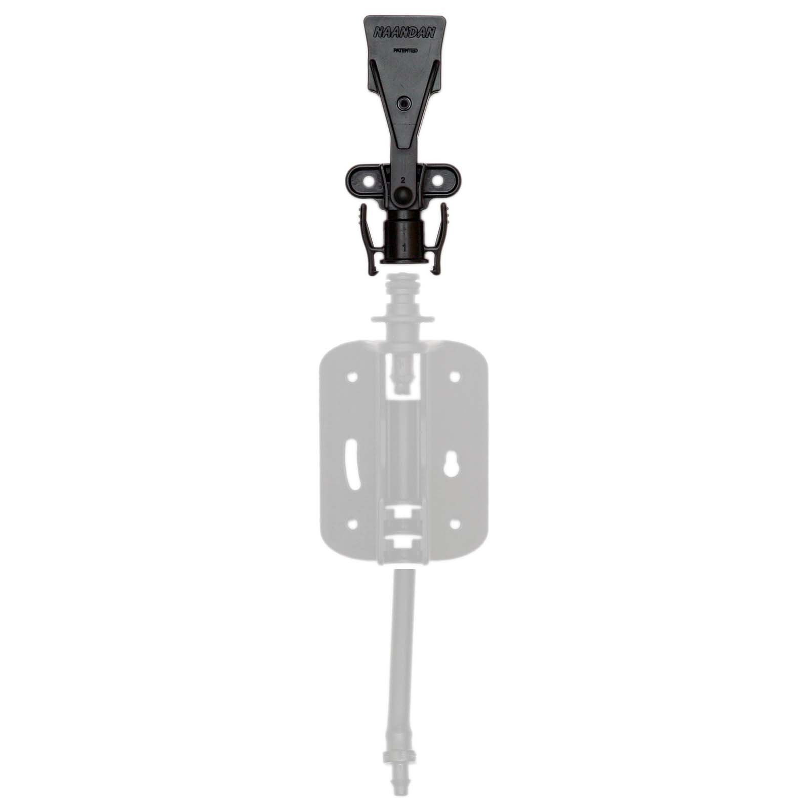 NDJ Flipper 35lh