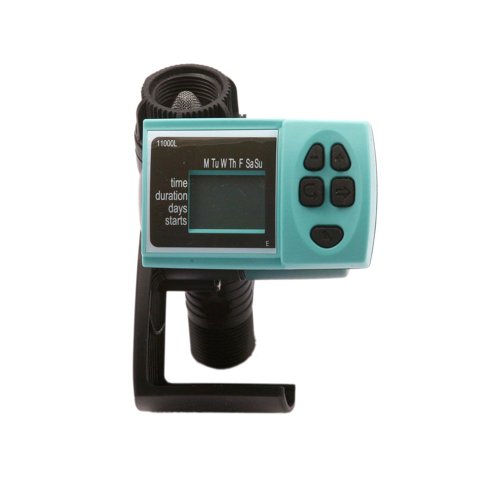GALCON GC 11000L