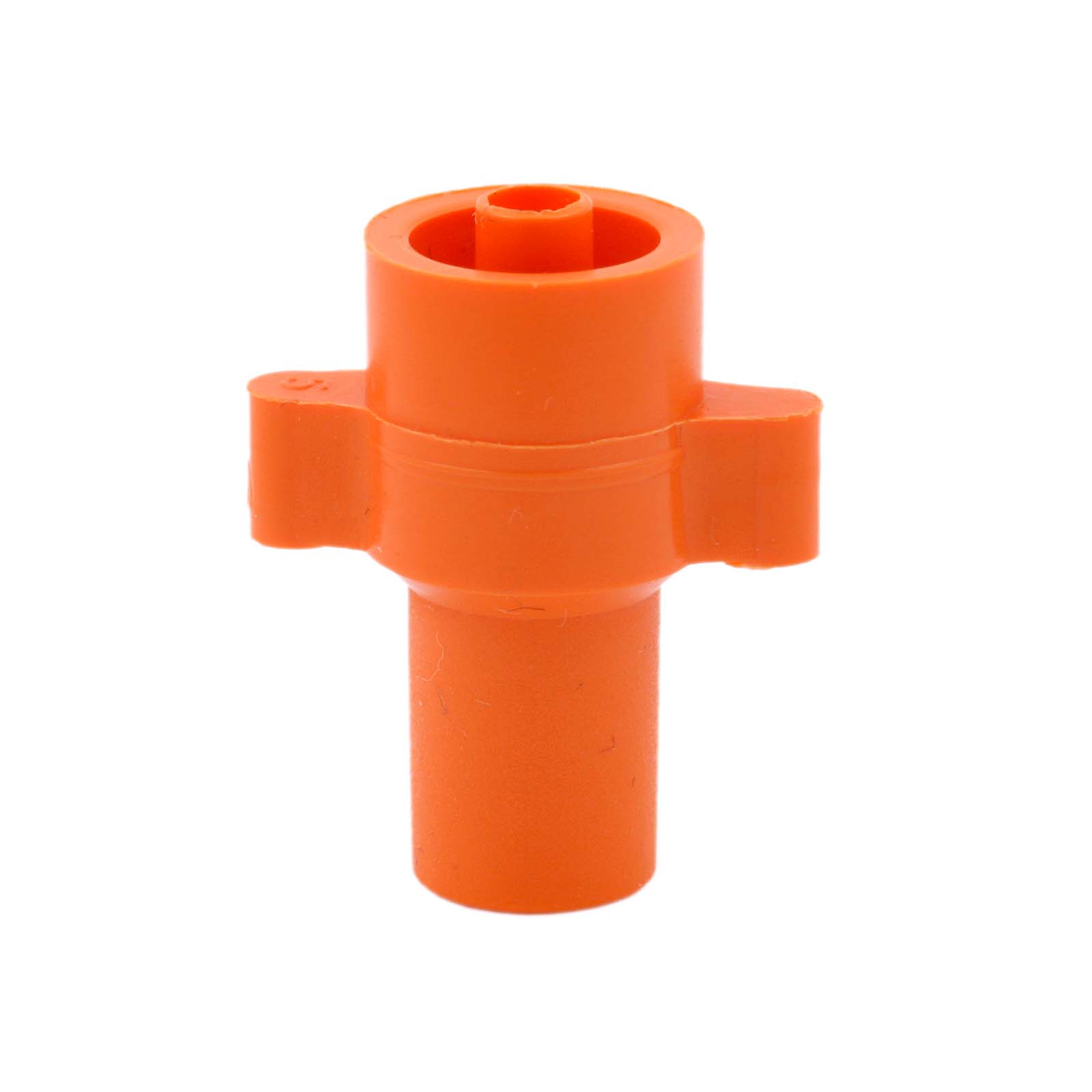 DAN Modular Antimist Orange