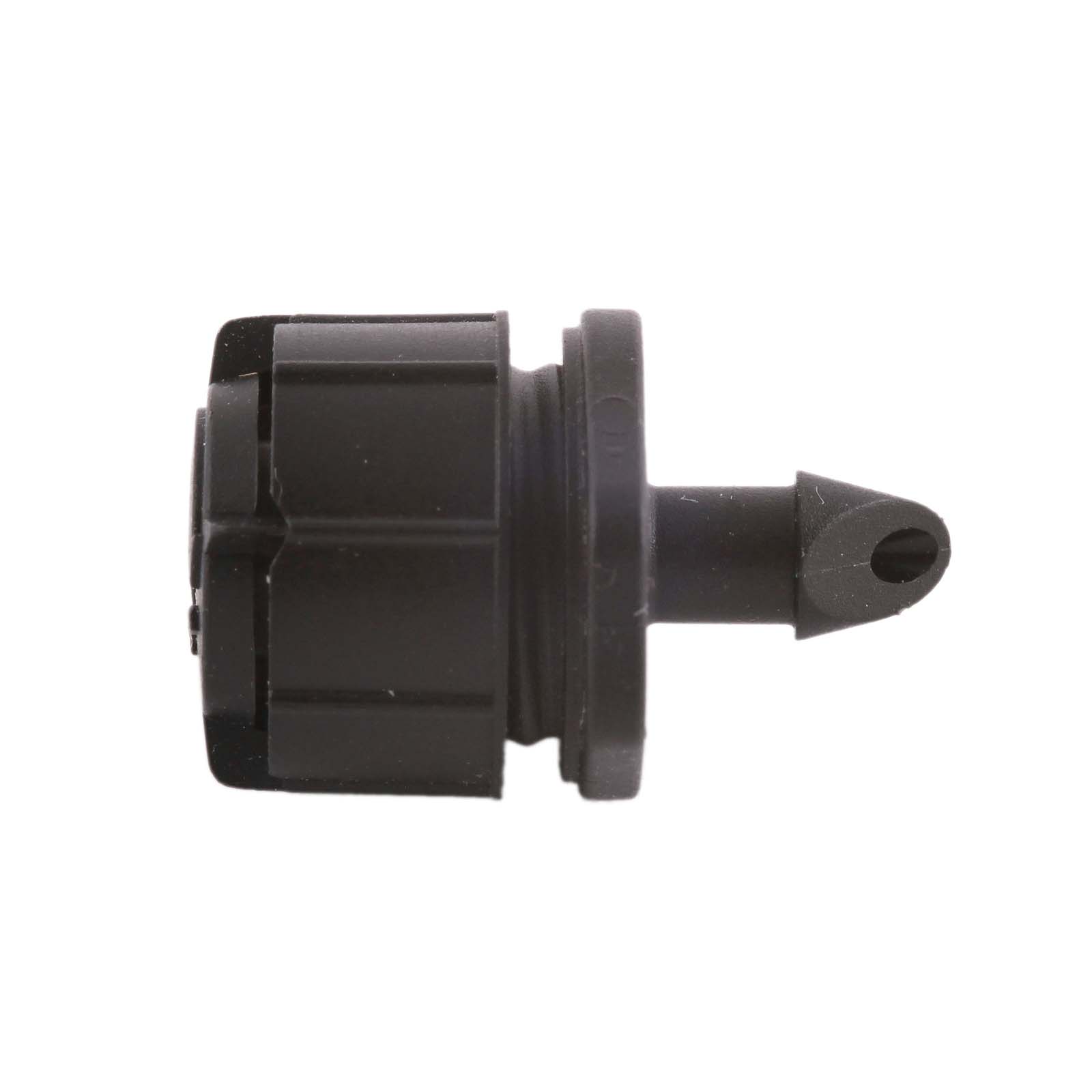 Halo Spray Anschluss Stachel